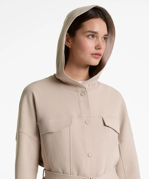 Распродажа в OYSHO: соберите продуманный гардероб с выгодными позициями | Новости сайта